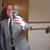 Nathan Stonerock's profile image