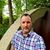 Randy R. Sutherland's profile image