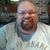 Skeeter Wolf's profile image