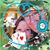 Dani St Cyr-Whiteley's profile image