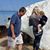 Janice Carson Byers's profile image