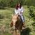 Evette Marie's profile image