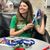 Lynsie Lightfoot's profile image