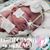 Gerri Kay Fritz's profile image