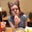 Sarah P's profile image