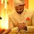 Safi Muqtadar's profile image