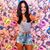 Sarah Alexander's profile image