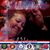 Janelle Bjornestad's profile image