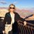 Madeleine Evansky's profile image
