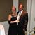 Jenn-Mike Womack's profile image
