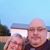 Amy Seaman's profile image