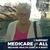 Claudia Waldron Crimin's profile image