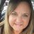 Toni Pacetti Stenmark's profile image