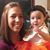 Tamra Fowler's profile image