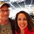 Pam Gamb's profile image