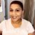 Angie Ransom-Brown's profile image