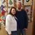 Stacy Terrell Wright's profile image
