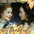 Elizabeth Fishburn Speck's profile image