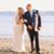 Kristina Kinard Brown's profile image
