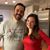 Laura Seng Cuthbertson's profile image