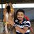 Dhruv Patel's profile image