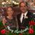 Sherry Ammons Phillips's profile image