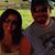 Charlotte Pinardi-Molek's profile image