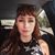 Seana Yates's profile image