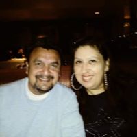 Diana Armida Kane's profile image