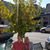 Jenny Weaver Rofkar's profile image