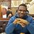 Willie Jnr Ahli's profile image