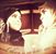 Awas Naser's profile image
