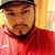 Rob Ramirez's profile image