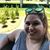 Krissy Pivovarnick's profile image