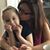 Tiffany Gibson's profile image