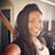 Shameka Bowman Acosta's profile image