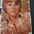 Bob Nabak's profile image