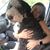 Brooke Vaughn Lamb's profile image