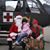 Amie Goodwin-Dockett's profile image