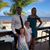 Libbey Winderl's profile image