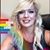 Michele McBride Simonelli's profile image
