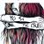 Laura Garcia Olivares's profile image