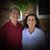 SteveandSusan Long's profile image