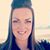 Kori Wright's profile image