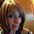 Linda B Fieth's profile image