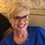 Pam Wood Andermann's profile image
