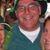 Chip Miller's profile image