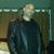 Alexander Feyjoo's profile image