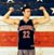 Ian Bradish Titcomb's profile image