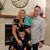 Sara Roberson's profile image